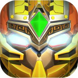 果寶三國小米手機