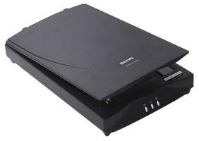 明基k800掃描儀驅(qū)動