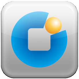 國金證券雙極星蘋果版