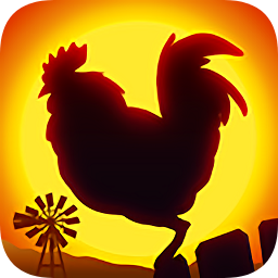 農(nóng)場成長內(nèi)購修改版