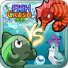 碎魚英雄(Fish Crush Hero)
