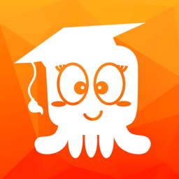 指尖零食客戶端