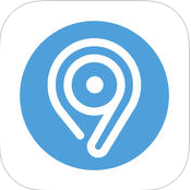 微見(jiàn)(定位追蹤)