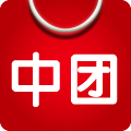 中團(tuán)超市