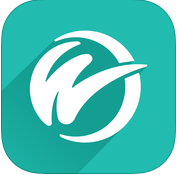 文都網(wǎng)校微課堂iPhone版