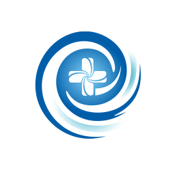 醫(yī)統(tǒng)匯app