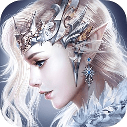 真紅之刃魔劍降臨