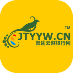 聚途云手機(jī)客戶端