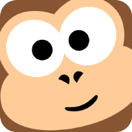 吊掛猴子內(nèi)購修改版(Sling Kong)