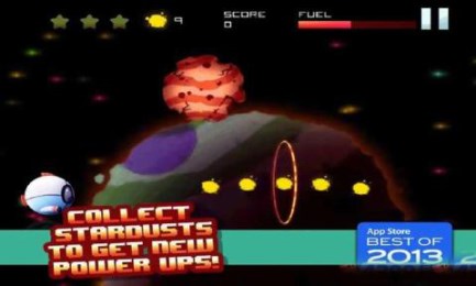 航天英雄dot v1.0.3 安卓版 2