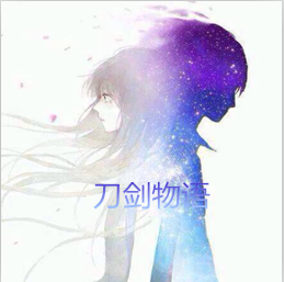 魔獸地圖刀劍物語