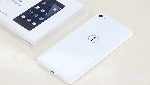 錘子手機(jī)usb驅(qū)動(dòng)