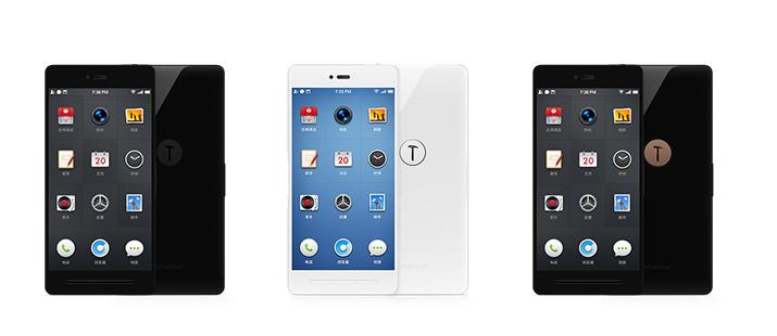 錘子手機(jī)usb驅(qū)動(dòng) v2.5.0.1375 正式版 0