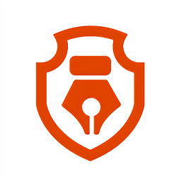 家國智慧最新版