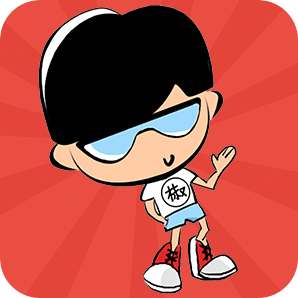 花椒校園通蘋果手機(jī)版