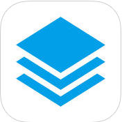 滴滴微學(xué)iPhone版(企業(yè)培訓(xùn))