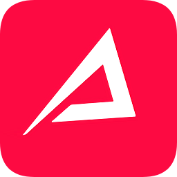 馬拉馬拉iphone版(馬拉松報(bào)名)