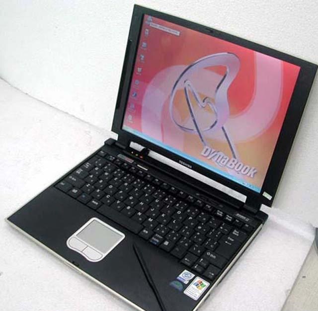 東芝ss2000m驅(qū)動合集包(含顯卡驅(qū)動) 官方版 0