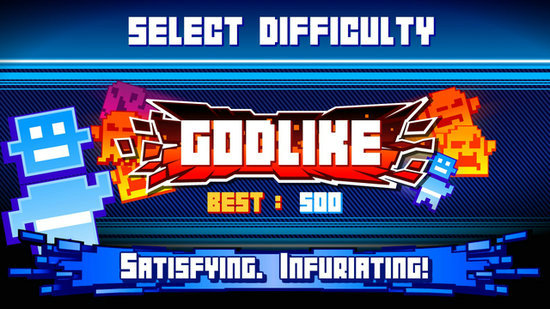 超級槍火修改版 v1.1.3 安卓解鎖版 0