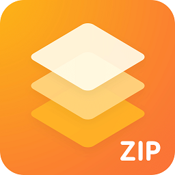 熱狗壓縮文件管理手機(jī)版