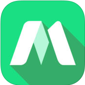 無(wú)紙化會(huì)議iPad版