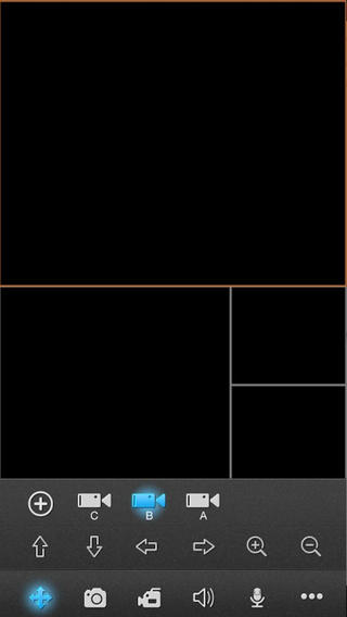 goolink手機(jī)客戶(hù)端 v2.0.9 安卓版 1