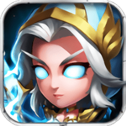 部落燃燒折扣平臺(tái)