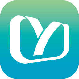 廣東電信ip tv手機版(粵TV)