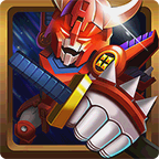 全民追擊風(fēng)之旅修改版