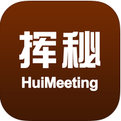 揮秘iPhone版(PPT演示)