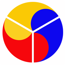 錢友支付iPhone版