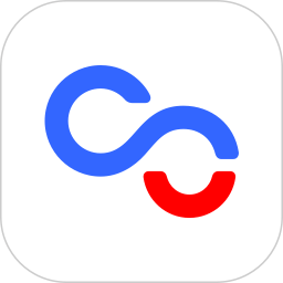 易車伙伴最新版