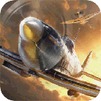 3D空戰(zhàn)英豪2內(nèi)購修改版