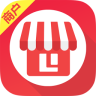 身邊小店商戶版