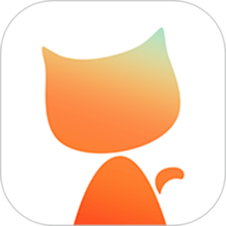 金貓銀貓csmall(珠寶、銀飾購(gòu)物)