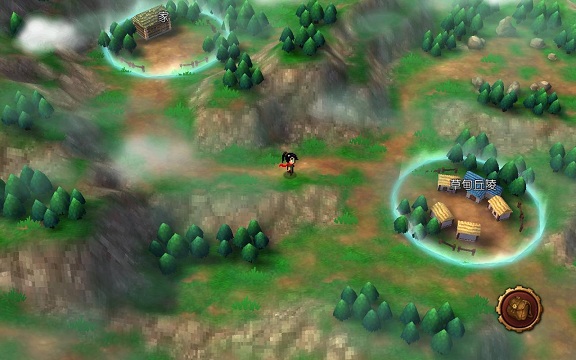 楚龙 楚龙手游下载