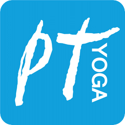 myptyoga(瑜伽私教)