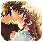 合租記內(nèi)內(nèi)購修改版