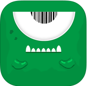 掃碼獸(手機(jī)掃碼)