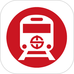 沈陽地鐵最新版