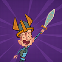 馬庫(kù)斯大冒險(xiǎn)內(nèi)購(gòu)修改版