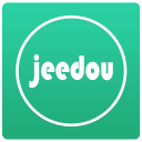 智豆(智能燈控)