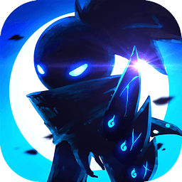 火柴人聯(lián)盟鬼月美化版