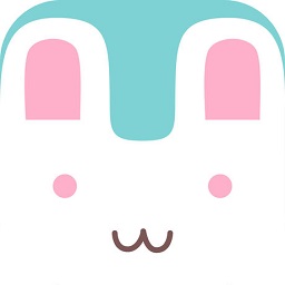 凹凹啦(化妝品生產(chǎn)日期查詢app)