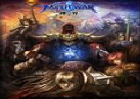 神界危機5.0最終幻想紀(jì)念版無CD無限藍版