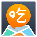 食在方便(臺灣美食)