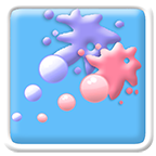 果醬戰(zhàn)記內購修改版