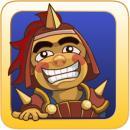 大秦帝國內(nèi)購修改版