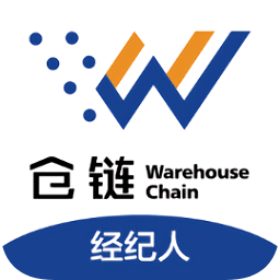 倉鏈經(jīng)紀(jì)人