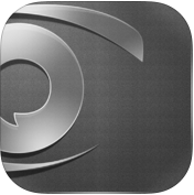 鋒閱網(wǎng)雜志閱覽室